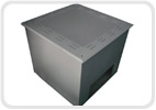 无隔杉K效过滤器送风?></a><br><a href=