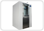 单h双吹风淋?></a><br><a href=