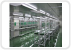 z净生U工E?></a><br><a href=